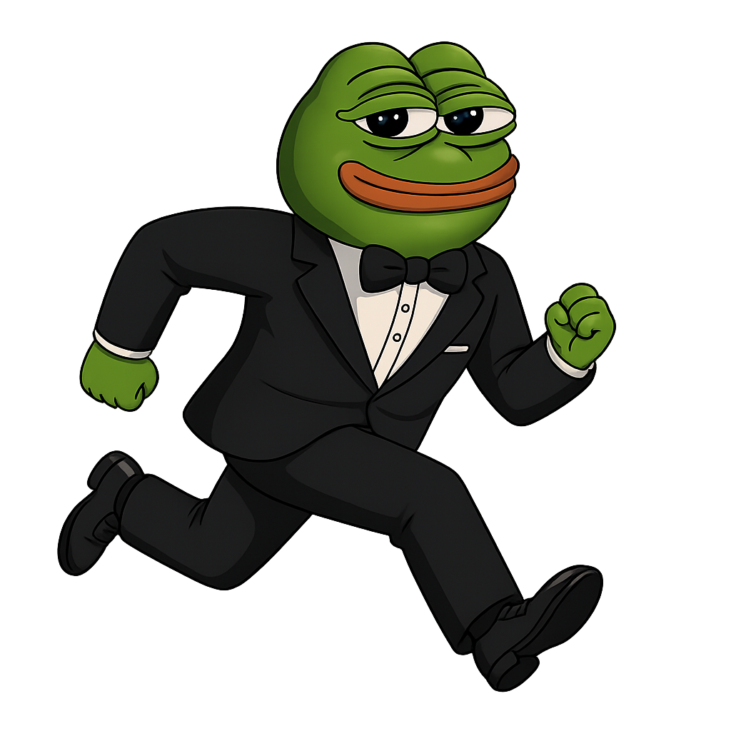 Pepe