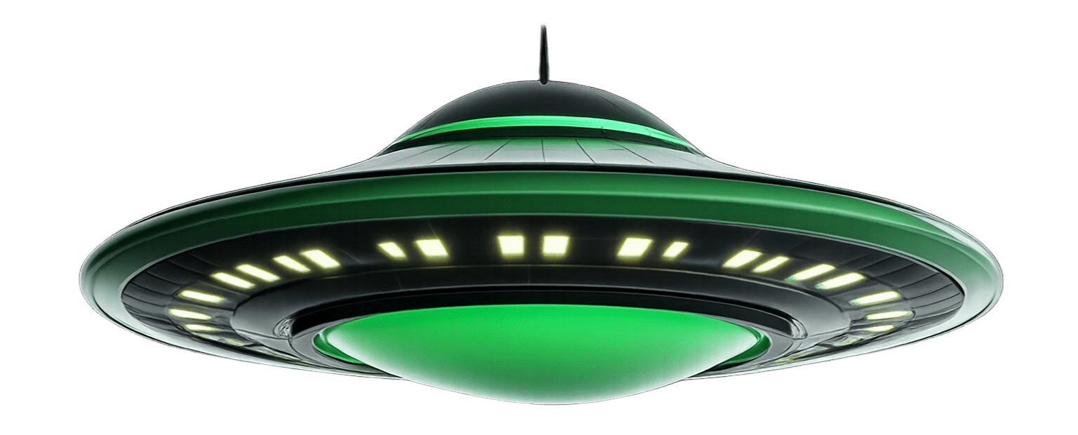 UFO